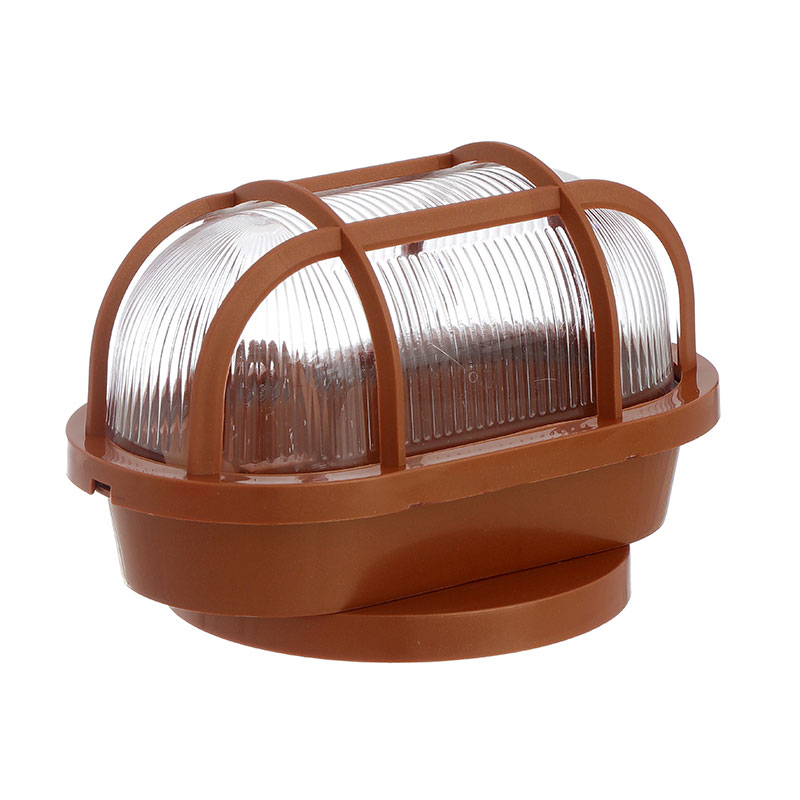 20113---TARTARUGA-OVAL-COBRE