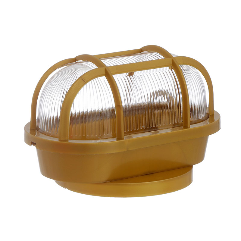 20114---TARTARUGA-OVAL-DOURADA