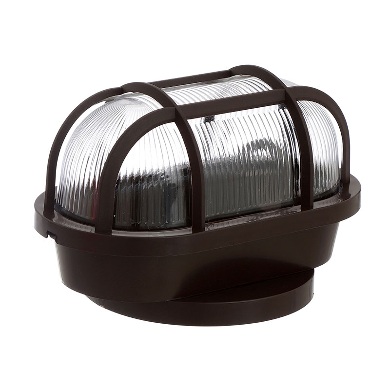 20115---TARTARUGA-OVAL-MARROM