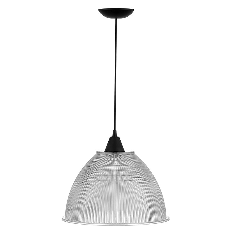 30010-PENDENTE-PRISMATICO-12-PRETO