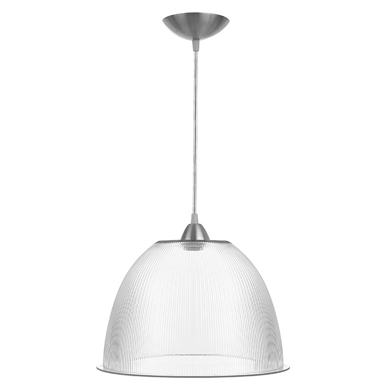 30017-PENDENTE-PRISMATICO-16-ALUMINIO