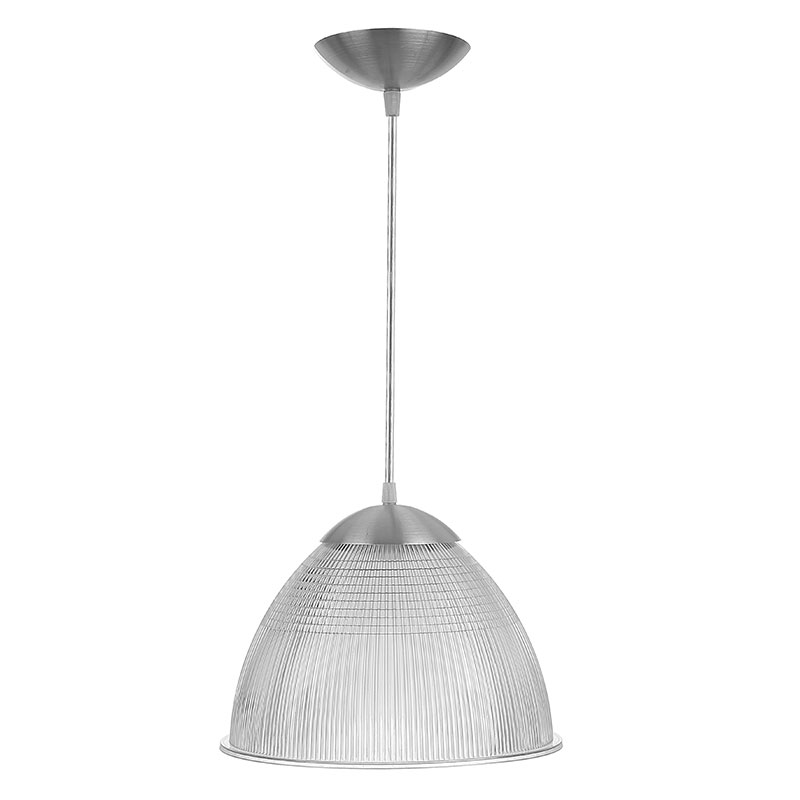 30088-PENDENTE-PRISMATICO-12-ALUMINIO