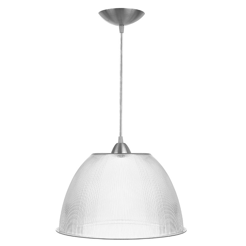 30133-PENDENTE-PRISMATICO-22-ALUMINIO