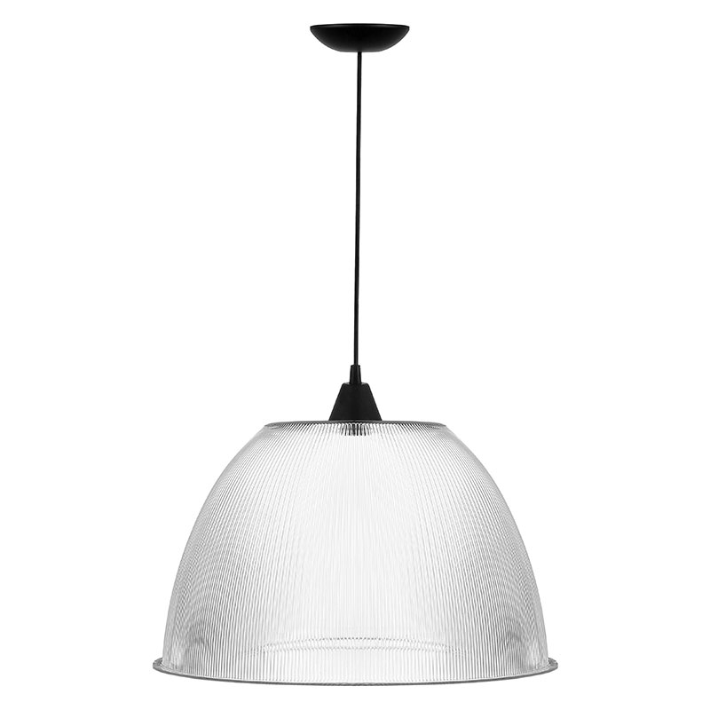 30134-PENDENTE-PRISMATICO-22-PRETO